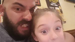 Fundraiser for Kevin Prejean by Tiffany Begneaud : Help Deputy Kevin Nick  Prejean BEAT CANCER