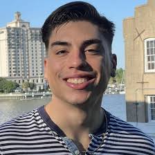 Kirtan Patel and Alisha Patel's Wedding Website