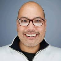 Jack Solis Fernandez Email & Phone Number