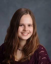 Alexandria Sapp's Instagram, Twitter & Facebook