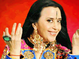 Search Relevant karishma initiative in Media by Campaign India Team