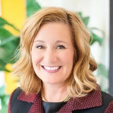 Priscila Sellers (@MrsSellers5)