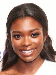 Ebonee Noel's Instagram, Twitter & Facebook