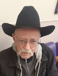 Robert Alfred Pinette, Sr. Obituary January 26, 2020