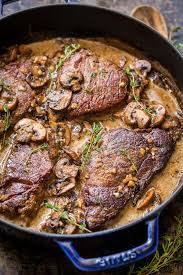 Pin On Beef And Lamb