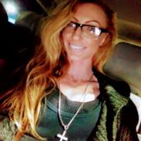 ALYSSA LEE HANCE OLSEN