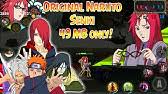 Naruto senki the last fixed v3 by al fakih. Naruto Senki Tlf The Last Fixed 1 22 Unlock Pain Orochimaru Kimimaro Link Mediafire Youtube