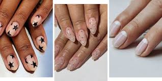 Wedding nail art design ideas. Wedding Nails 29 Bridal Nail Design Ideas For Big Day Inspiration