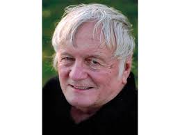 James Worman Obituary (2021)