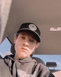 It is our choices that show what we truly are, far more than our  abilities.” #ftm #lgbt #444