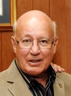 Peter John Scott Obituary