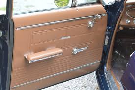 Image result for Saddle Tan 1963 Nova