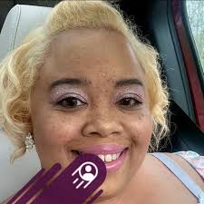 Derian "D" Winston Powell's Memorial Website