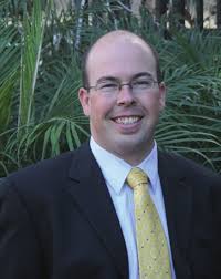 Australian Career Practitioner