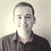 Jeffrey Ramirez Email & Phone Number