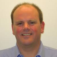 Will Ponder Email & Phone Number