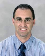 DANIEL E. MEEROFF, Ph.D.