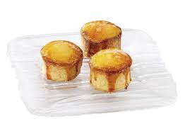 Les Specialites Stohrer Alimentation Recettes De Collations Puits Damour