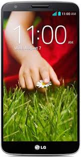 Unlocking your lg optimus g2 vs980 phone requires no cables, software or technical knowledge. Lg G2 Vs980 Hard Reset Hard Reset