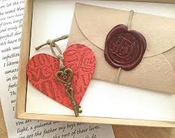 6 month anniversary gift!, gift ideas, pinterest, 6. Good Gift For Six Month Anniversary 6 Month Anniversary Gifts Shop 6 Month Anniversary Gift Ideas