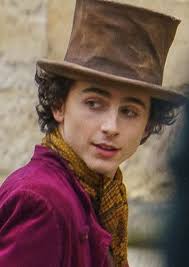 Spongebob and Friends: 2nite: Super Secret Crisis War! Fan Casting