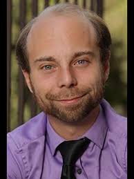 Bryce Burgess (@bryceburgess)