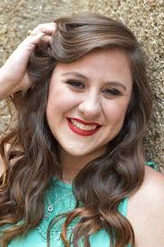 Shiny Moments Photography