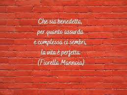 8 de noviembre de 2020. Immagini Sulla Vita 120 Dediche Speciali Video Gif E Immagini Con Frasi Sulla Vita Passione Mamma
