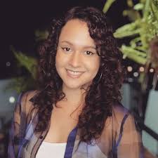 Vanessa Crespo (@vanebienestar) • Instagram photos and videos