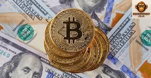 Investing robthecoins: A Beginner's Guide 2025