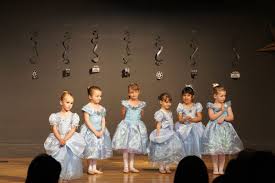 Teaching Ballet Positions Ballet Positions Ballet Teaching