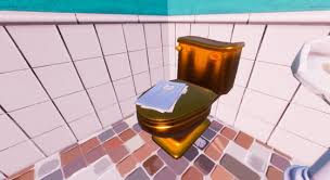 Toilet Defense Tycoon 🚽🔥 4122-2705-0229 By Avmws - Fortnite