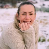 80+ perfiles de «Stangvik»