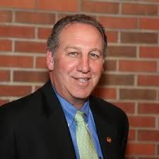 What an honor it is for Roundabout Theatre Company to give this B'way  theater a big update worthy of bearing Todd's name.