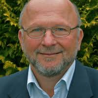 PDF) Kongemordet i Finderup Lade