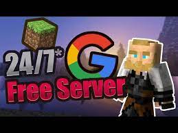 It's a popular mvc framework which saves time with handling typical development tasks such a. Free Minecraft Server Hosting On Google Cloud Free With Freedom With Lordofwizard Debian Linux Rdp Youtube