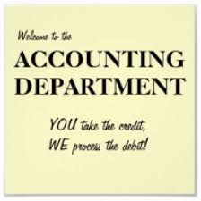 Pin By Lidiane Brandao On 2020contabilidade In 2020 Accounting Humor Accounting Quotes Inspiration Accounting Jokes