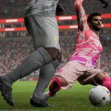 The official global efootball pes twitter account follow us for all the latest pes news and updates! Zv12yxi43q7eqm