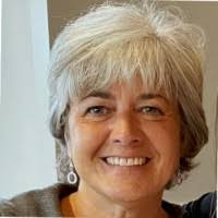 80+ "Lynn Curry" profiles