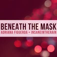 Adriana Figueroa Feat Insaneintherain Beneath The Mask Lyrics Musixmatch 『beneath the mask』は ゲーム【ペルソナ5】の挿入歌、歌い出しは ※ where have you been? adriana figueroa feat insaneintherain