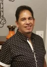 Javier Ruiz Obituary