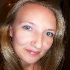 Tara Byrum's Instagram, Twitter & Facebook