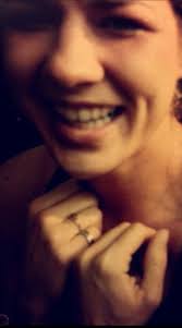 Trisha C. Ligon Lake (1963-2015)