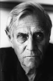 William Yang: Capturing Identity, Memory, and Connection