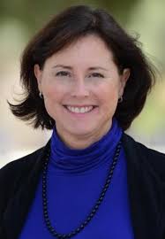 Linda Mazur Obituary (2025)