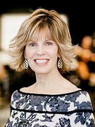 Team — SALON HANOVER