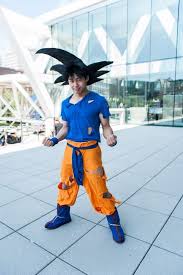 10 Epic Funny Asian Costume Ideas For Cosplay Halloween 2020 Mens Halloween Costumes Cool Costumes Edm Outfits