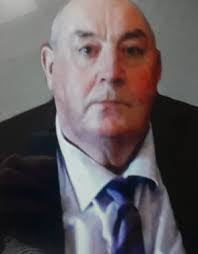 Timothy Galvin's Instagram, Twitter & Facebook