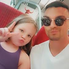 When to get storage containers in the game?