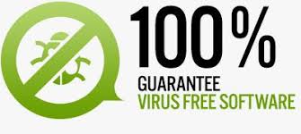 Textverarbeitungssoftware für akademische, professionelle oder private zwecke. Gratis Muster Aktienbuch Aktienregister Das Aktienregister Ch